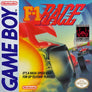 F1 Race
