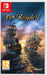 Port Royale 4