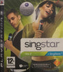 SingStar Hits 2
