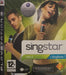SingStar Hits 2
