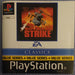Soviet Strike [Classics]
