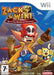 Zack & Wiki: Quest for Barbaros' Treasure