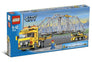Heavy Loader #7900