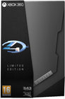 Halo 4 [Limited Edition]
