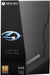 Halo 4 [Limited Edition]
