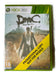 DMC: Devil May Cry [Not For Resale]
