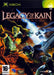 Legacy of Kain: Defiance