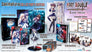 Root Double Before Crime After Days Xtended Edition [Dakimakura Collectors Edition]