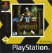 Legacy Of Kain Soul Reaver [Ricochet Collection]]