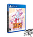 2064: Read Only Memories [Yellow Cover]