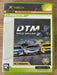 DTM Race Driver 2 [Classics]