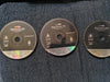 Final Fantasy VII [Promo Version]