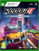 Redout II: Deluxe Edition