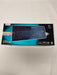 Logitech Cordless Mediaboard Pro