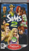 The Sims 2 [Platinum]