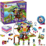 Friends Bundle Pack [3 In 1] #66620