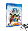 Battle Chef Brigade