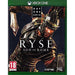 Ryse: Son Of Rome [Day One Edition]