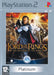 Lord of the Rings Return of the King [Platinum]