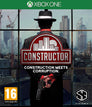 Constructor