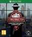 Constructor