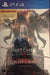Witcher 3: Blood and Wine