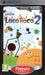 LocoRoco 2 [Platinum]