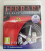 Ferrari: The Race Experience [Not for Resale]