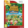 Animal Crossing: Let's Go To The City [Nintendo Selects]