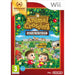 Animal Crossing: Let's Go To The City [Nintendo Selects]