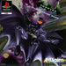 Batman Forever