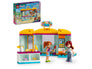 Tiny Accessories Store #42608