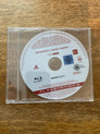 Uncharted 2: Among Thieves [Promo Not for Sale]