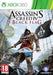 Assassin's Creed IV: Black Flag [Classics]