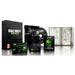 Call of Duty: Modern Warfare 3 [Hardened Edition]
