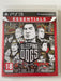 Sleeping Dogs [Essentials]
