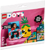 Photo Holder & Mini Board #30560