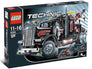 Tow Truck #8285