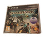 Starhawk [Not For Resale]