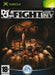 Def Jam: Fight for NY
