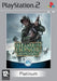 Medal of Honor Frontline [Platinum]