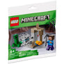 The Dripstone Cavern #30647