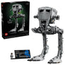 AT-ST Walker #75417
