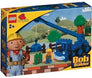 Bob, Lofty And The Mice #3273