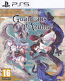 Rune Factory: Guardians Of Azuma