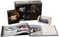Gran Turismo Sport [Collector's Edition]