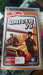 Driver 76 [Essentials]
