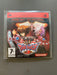Yu-Gi-Oh! GX Tag Force 3 [Not for Resale]