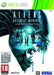 Aliens: Colonial Marines [Limited Edition]