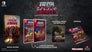 Iron Meat [Limited Metal Edition]